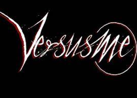 logo Versus Me